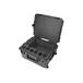 SKB - iSeries 3i-2217-8 - Motorola APX8000 Radio 3-Pack Koffer