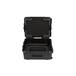 SKB - iSeries 2217-10 - Waterdichte Koffer - Zwart - Verwijderbare 3U Diepe Rack