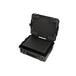 SKB - iSeries 3i-2217-8 - Waterdichte Koffer - Zwart - Verwijderbare 2U Diepe Rack