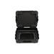 SKB - iSeries 3i-2217-8 - Waterdichte Koffer - Zwart - Verwijderbare 2U Diepe Rack