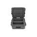 SKB - iSeries 3i-2217-8 - Twee 6-Bay Motorola Oplader Koffer