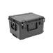 SKB - iSeries 3i-2217-8 - Twee 6-Bay Motorola Oplader Koffer