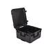 SKB - iSeries 2222-12 - Waterdichte Koffer - Zwart