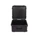 SKB - iSeries 2222-12 - Waterdichte Koffer - Zwart - Leeg