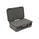 SKB - iSeries 3i-2313-8 - Waterdichte Koffer - Zwart