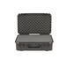 SKB - iSeries 3i-2313-8 - Waterdichte Koffer - Zwart - Plukschuim