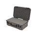 SKB - iSeries 3i-2313-8 - Waterdichte Koffer - Zwart - Plukschuim