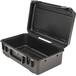 SKB - iSeries 3i-2313-8 - Waterdichte Koffer - Zwart