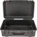 SKB - iSeries 2313-8 - Waterdichte Koffer - Zwart - Leeg