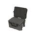 SKB - iSeries 2317-14 - Waterdichte Koffer - Zwart