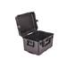 SKB - iSeries 2317-14 - Waterdichte Koffer - Zwart