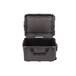 SKB - iSeries 2317-14 - Waterdichte Koffer - Zwart