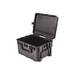 SKB - iSeries 2317-14 - Waterdichte Koffer - Zwart - Leeg