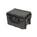 SKB - iSeries 2317-14 - Waterdichte Koffer - Zwart - Leeg