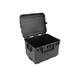 SKB - iSeries 3i-2418-16 - Waterdichte Koffer - Zwart
