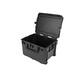 SKB - iSeries 3i-2418-16 - Waterdichte Koffer - Zwart
