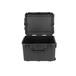 SKB - iSeries 3i-2418-16 - Waterdichte Koffer - Zwart - Leeg