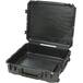 SKB - iSeries 2421-7 - Waterdichte Koffer - Zwart - Leeg