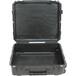 SKB - iSeries 2421-7 - Waterdichte Koffer - Zwart - Leeg