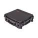 SKB - iSeries 2421-7 - Waterdichte Koffer - Zwart - Leeg