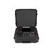 SKB - iSeries 3i-2421-7 - Waterdichte Koffer - Zwart - AKAI MPC X Inlay