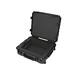 SKB - iSeries 3i-2421-7 - Waterdichte Koffer - Zwart - AKAI MPC X Inlay