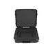 SKB - iSeries 3i-2421-7 - Waterdichte Koffer - Zwart - AKAI MPC X Inlay