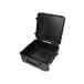 SKB - iSeries 2424-10 - Waterdichte Koffer - Zwart