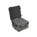 SKB - iSeries 2424-14 - Waterdichte Koffer - Zwart