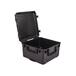 SKB - iSeries 2424-14 - Waterdichte Koffer - Zwart