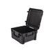SKB - iSeries 2424-14 - Waterdichte Koffer - Zwart - Leeg