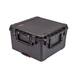 SKB - iSeries 2424-14 - Waterdichte Koffer - Zwart - Leeg