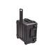 SKB - iSeries 2424-14 - Waterdichte Koffer - Zwart - Leeg