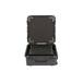 SKB - iSeries 2424-10 - Waterdichte Koffer - Zwart - Verwijderbare 3U Diepe Rack