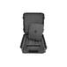 SKB - iSeries - Starlink High Performance Antenne Koffer