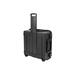 SKB - iSeries - Starlink High Performance Antenne Koffer