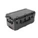 SKB - iSeries 3i-2513-10 - Waterdichte Koffer - Zwart