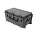 SKB - iSeries 3i-2513-10 - Waterdichte Koffer - Zwart - Plukschuim