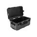 SKB - iSeries 3i-2513-10 - Waterdichte Koffer - Zwart