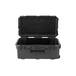 SKB - iSeries 3i-2513-10 - Waterdichte Koffer - Zwart