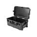 SKB - iSeries 2513-10 - Waterdichte Koffer - Zwart - Leeg