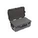 SKB - iSeries 2615-10 - Waterdichte Koffer - Zwart