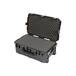 SKB - iSeries 2615-10 - Waterdichte Koffer - Zwart