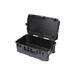 SKB - iSeries 2615-10 - Waterdichte Koffer - Zwart