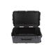 SKB - iSeries 3i-2615-10 - Waterdichte Koffer - Zwart - Leeg