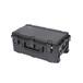 SKB - iSeries 3i-2615-10 - Waterdichte Koffer - Zwart - Leeg