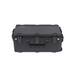 SKB - iSeries 3i-2615-10 - Waterdichte Koffer - Zwart - Leeg
