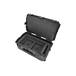 SKB - iSeries - Starlink Standaard Antenne Koffer