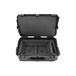 SKB - iSeries - Starlink Standaard Antenne Koffer