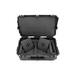 SKB - iSeries - Starlink Standaard Antenne Koffer